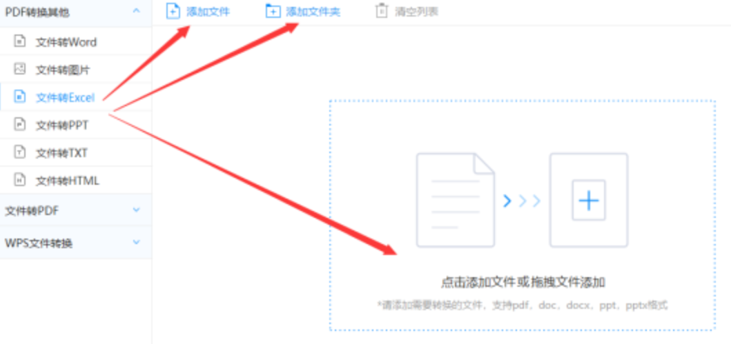 澳门·威斯尼斯wns88使用讲解 - 选择文件格式